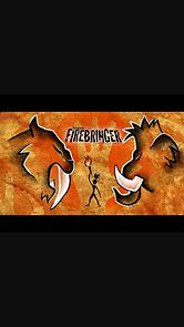 Watch Firebringer