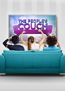 Watch The People's Couch