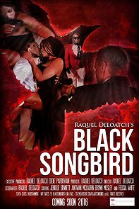 Watch Black Songbird
