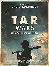 Watch The Pine Tar Incident: Making of Tar Wars