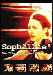 Watch Sophiiiie!