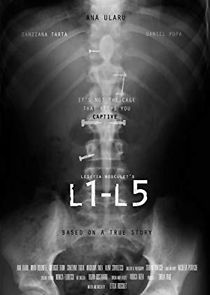 Watch L1-L5