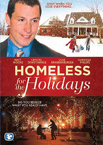 Watch Homeless for the Holidays