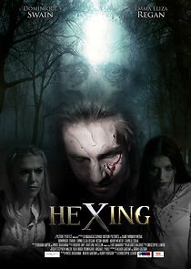 Watch Hexing