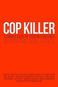 Watch Cop Killer