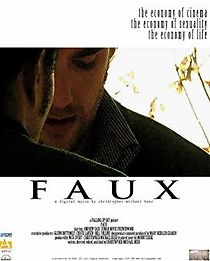 Watch Faux