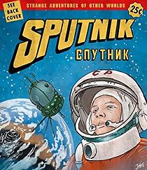 Watch Sputnik