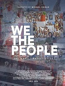 Watch We the People: The Market Basket Effect