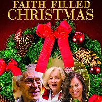 Watch Faith Filled Christmas