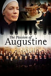 Watch La passion d'Augustine