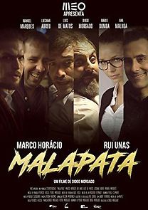 Watch Malapata