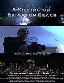 Watch A Killing on Brighton Beach