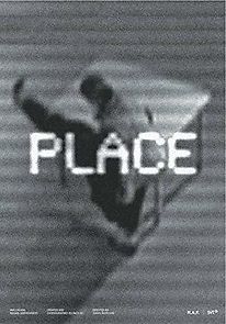 Watch Place