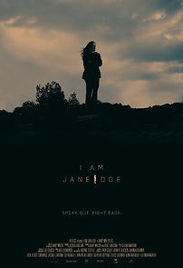 Watch I am Jane Doe