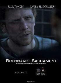 Watch Brennan's Sacrament