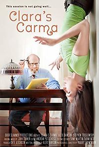 Watch Clara's Carma