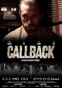 Watch Callback