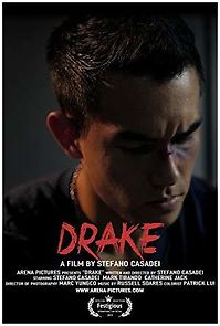 Watch Drake
