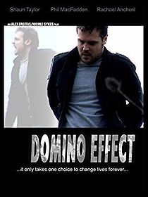 Watch Domino Effect