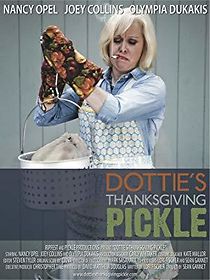 Watch Dottie's Thanksgiving Pickle