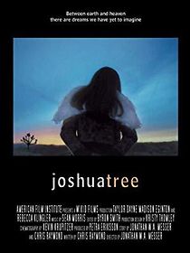 Watch Joshua Tree