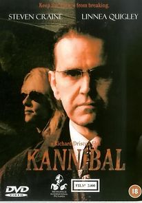 Watch Kannibal