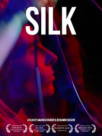 Watch Silk