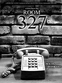 Watch Room 327
