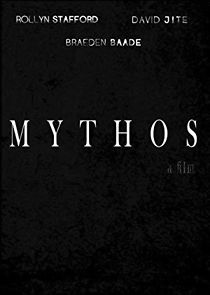 Watch Mythos