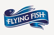 Watch Flying Fish: Why Is It Called Flying Fish?