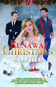 Watch Runaway Christmas Bride