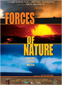 Watch Forces of Nature (Short 2004)