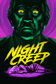 Watch Night Creep