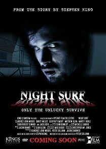 Watch Night Surf (Short 2002)