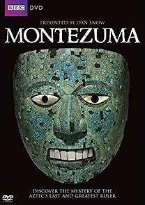 Watch Montezuma