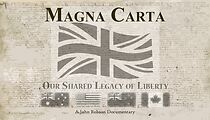 Watch Magna Carta: Our Shared Legacy of Liberty