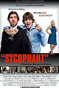 Watch Sycophant