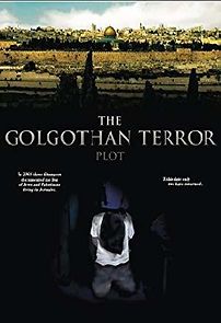 Watch The Golgothan Terror Plot