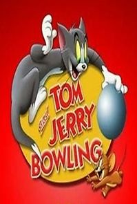Watch The Bowling Alley-Cat