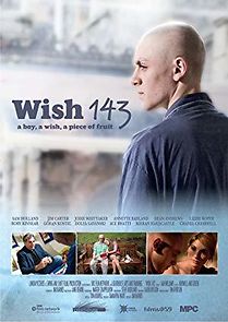 Watch Wish 143
