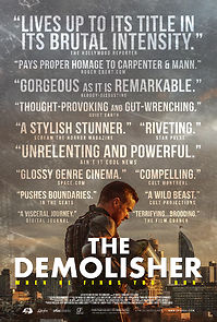Watch The Demolisher