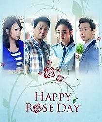 Watch Happy! Rose Day