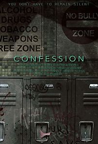 Watch Confession