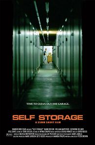 Watch Self Storage