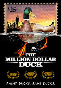 Watch The Million Dollar Duck