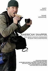 Watch American Snapper