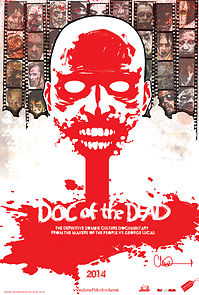 Watch Doc of the Dead