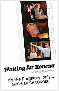 Watch Waiting for Reneau