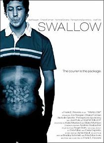 Watch Swallow