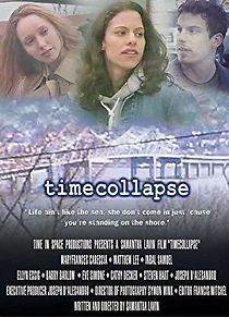 Watch Timecollapse